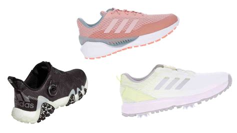 adidas aftersport aanbieding|adidas shoes sale.